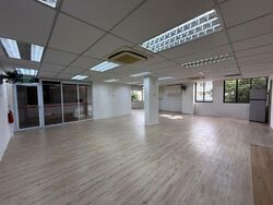 Cashew Park Condominium (D23), Retail #606792561